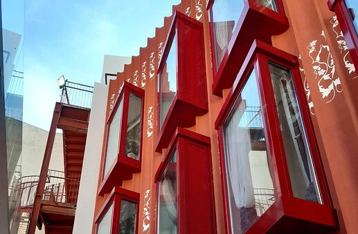 ALBENIZ-exterior-1-1024x671