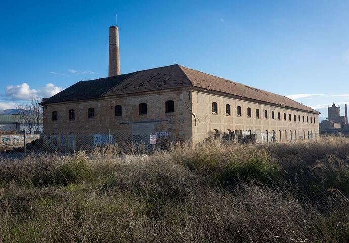 1500159391-kDjC-U24076233327LNF-1200x840@Ideal