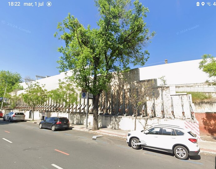 Screenshot_20250701_182251_Maps