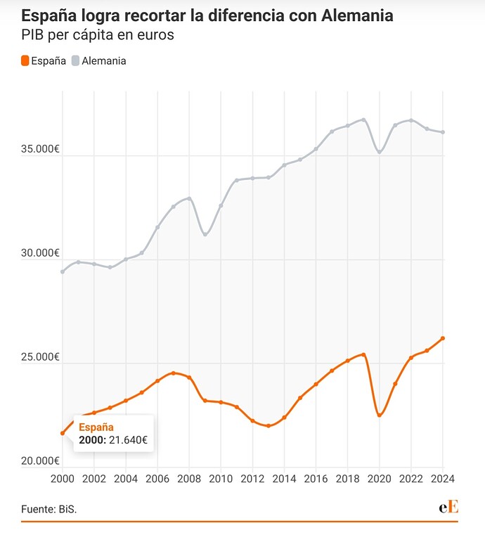 Screenshot_20250207_185116_Firefox