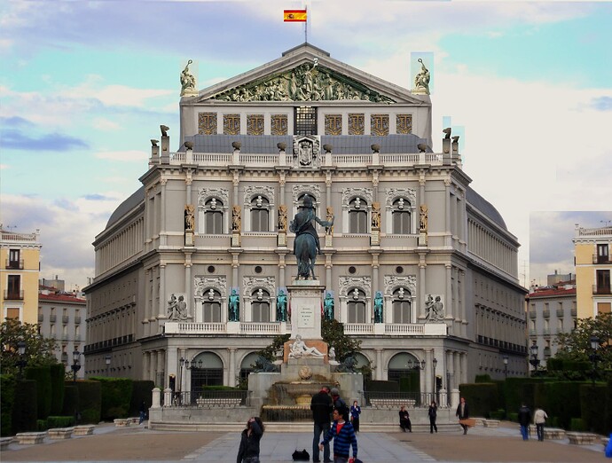 Fachada_Teatro_Real (2)