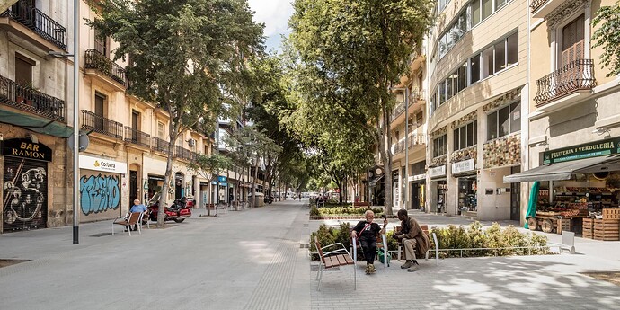 Superilla-Sant-Antoni-5--Ravetllat-Arquitectura