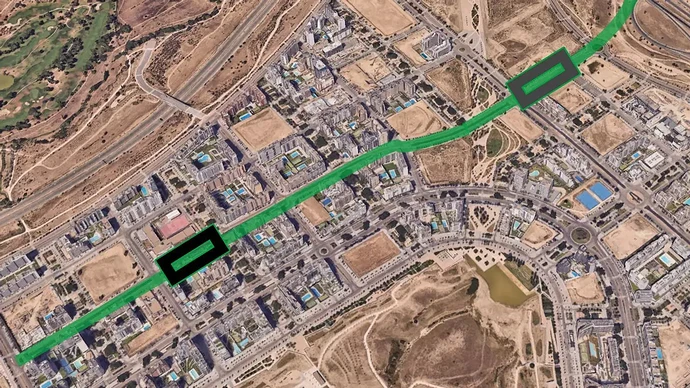 349ac823-5bd9-45ab-8fed-723902d31b06_16-9-discover-aspect-ratio_default_0