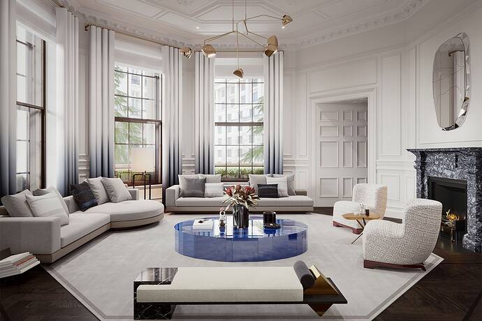 the-owo-living-room-image-credit-grain-london-1