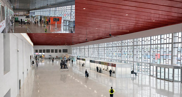 Actuaciones+T2+Visita+medios+(4)