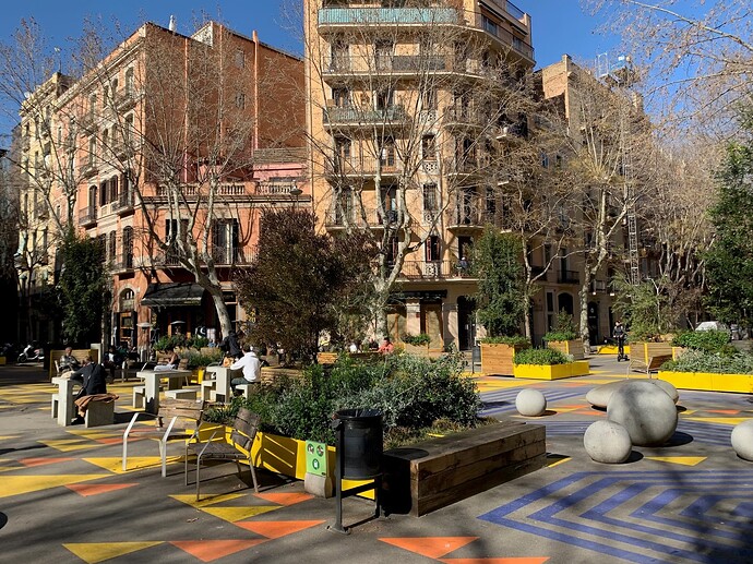 bcn11
