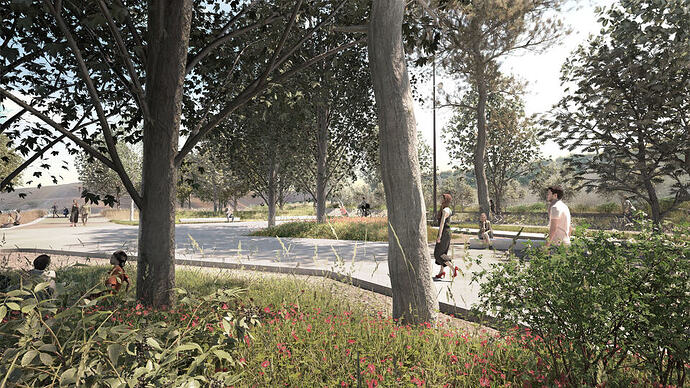 p cast a4 - m04 bm la gavia-5