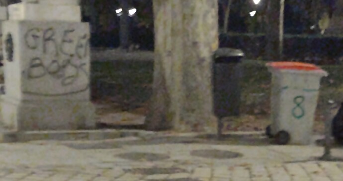 IMG_20221111_234051729~2