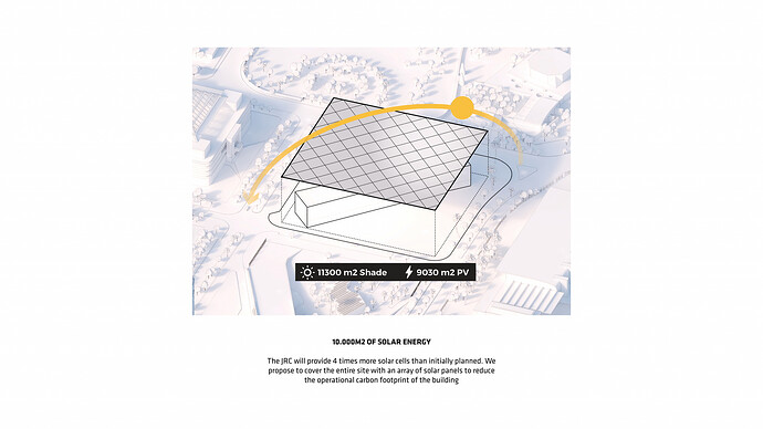 JRC_Diagrams-pm2-scaled