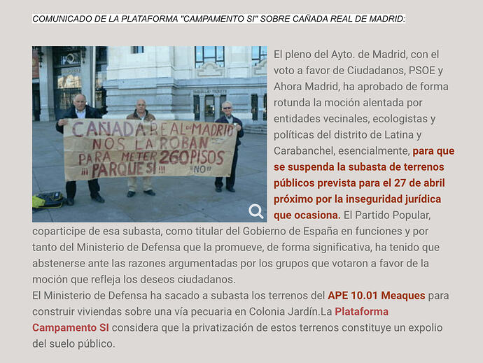 Captura de pantalla 2026-04-06 a las 1.53.49