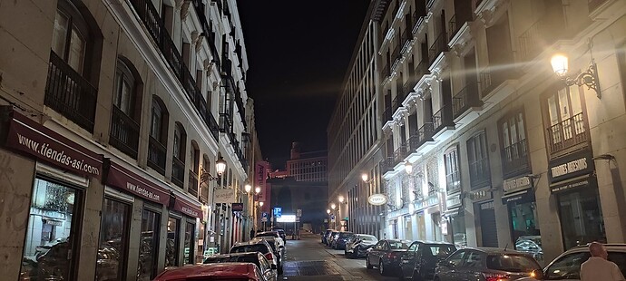 IMG_20230831_232425