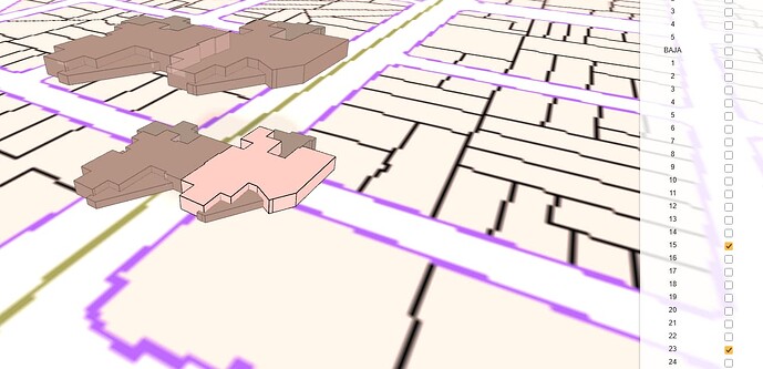 Captura de pantalla 2025-09-09 195659