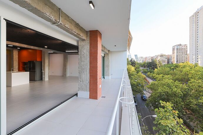 metalocus_collbarreu_loft_026