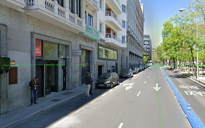 castellana 2 - copia