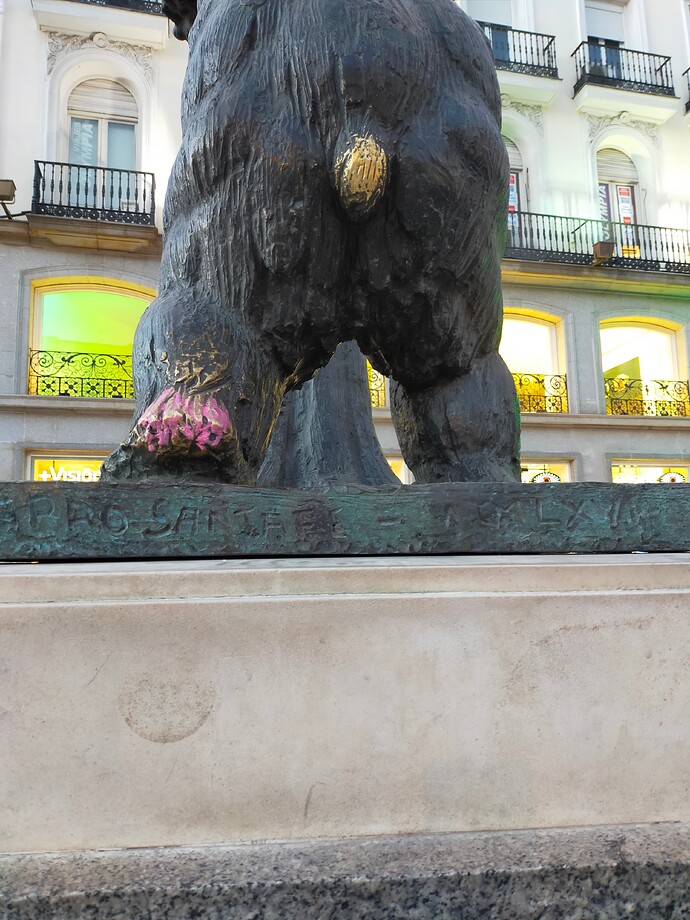 IMG20230127182940