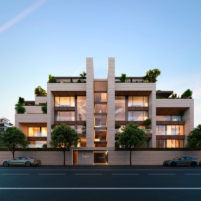 LosJardinesdeVelazquez_1-scaled