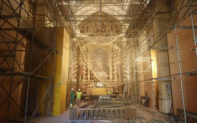 50fc188c-1152-436f-8c95-6fa110ac0f88_source-aspect-ratio_1600w_0