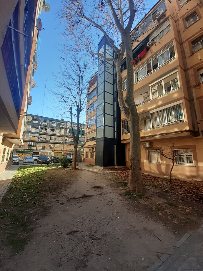 20230126_154525