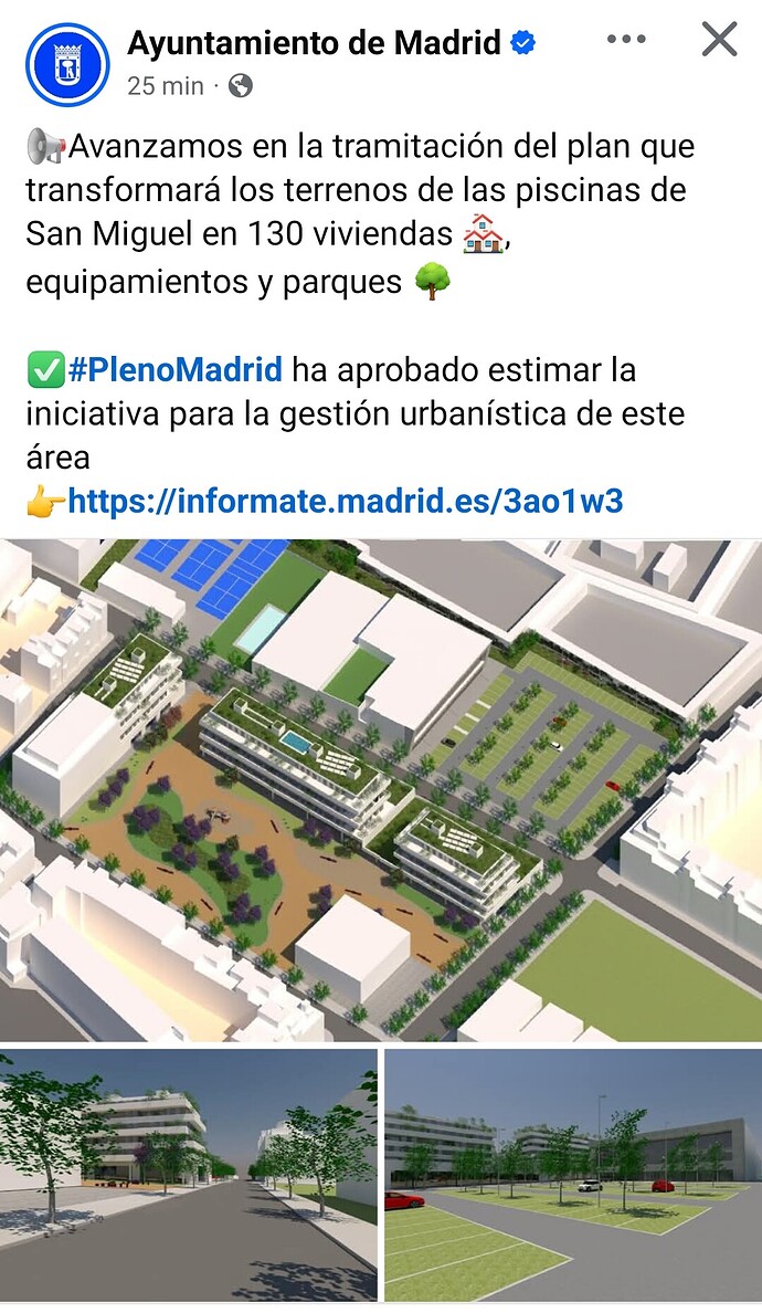 Screenshot_2025-10-28-15-41-05-95_a23b203fd3aafc6dcb84e438dda678b6