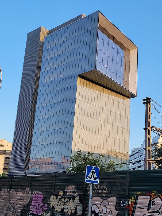 20230517_205108