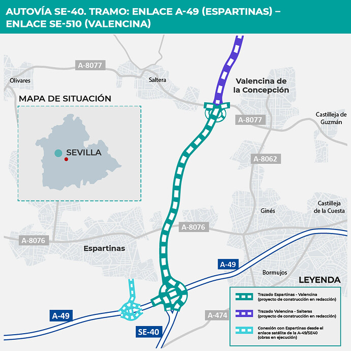 valencina-espartinas-se40-kHvF-U70765777221mZB-1200x1200@diario_abc