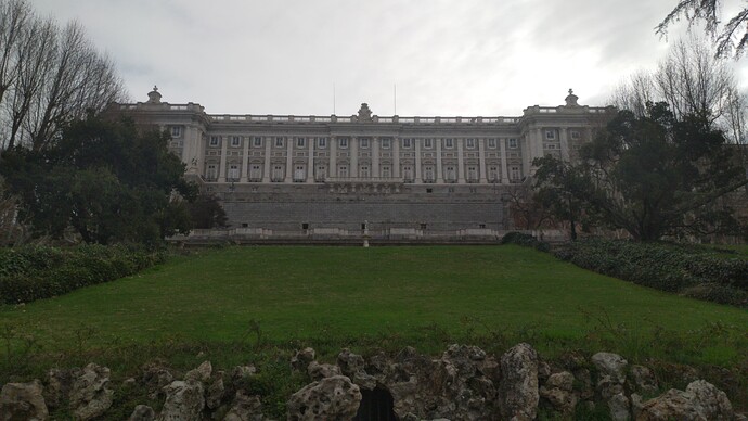 MVIMG_20220318_112732