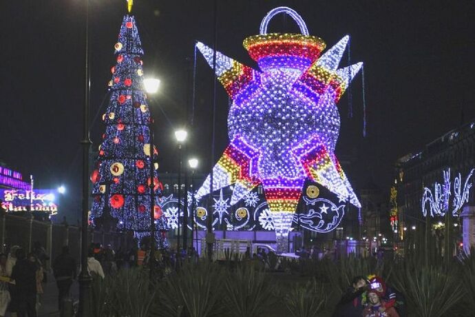 f768x1-43282_43409_15