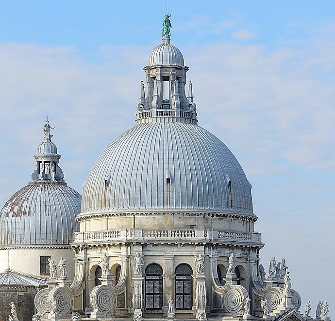 1200px-Santa_Maria_della_Salute_from_Hotel_Monaco~2