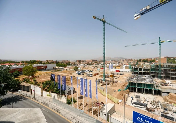 250807_terreno-mondragones-BR (17)-kz4E--1200x840@Ideal