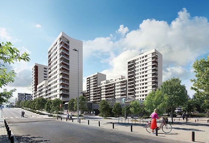 VALDEBEBAS-114-001