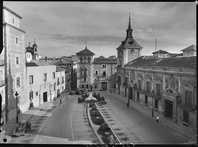 732497acde4199c835a409454ebf1ba6