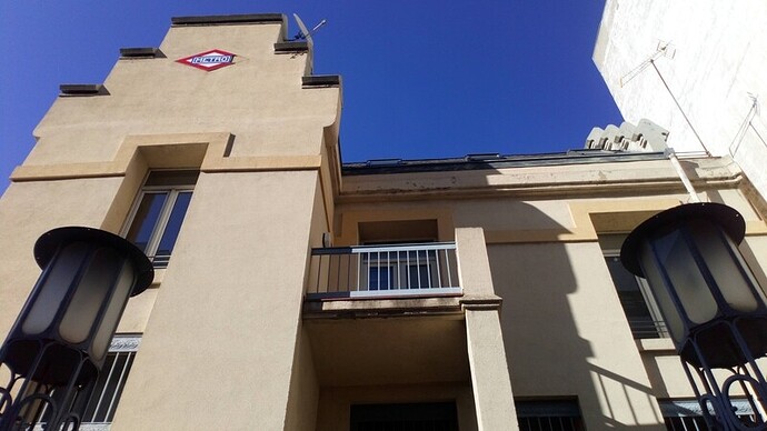 1922-1923, Central Elétrica,talleres, oficinas y  vivienda ingeniero; Antonio Palacios (3)_Easy-Resize.com