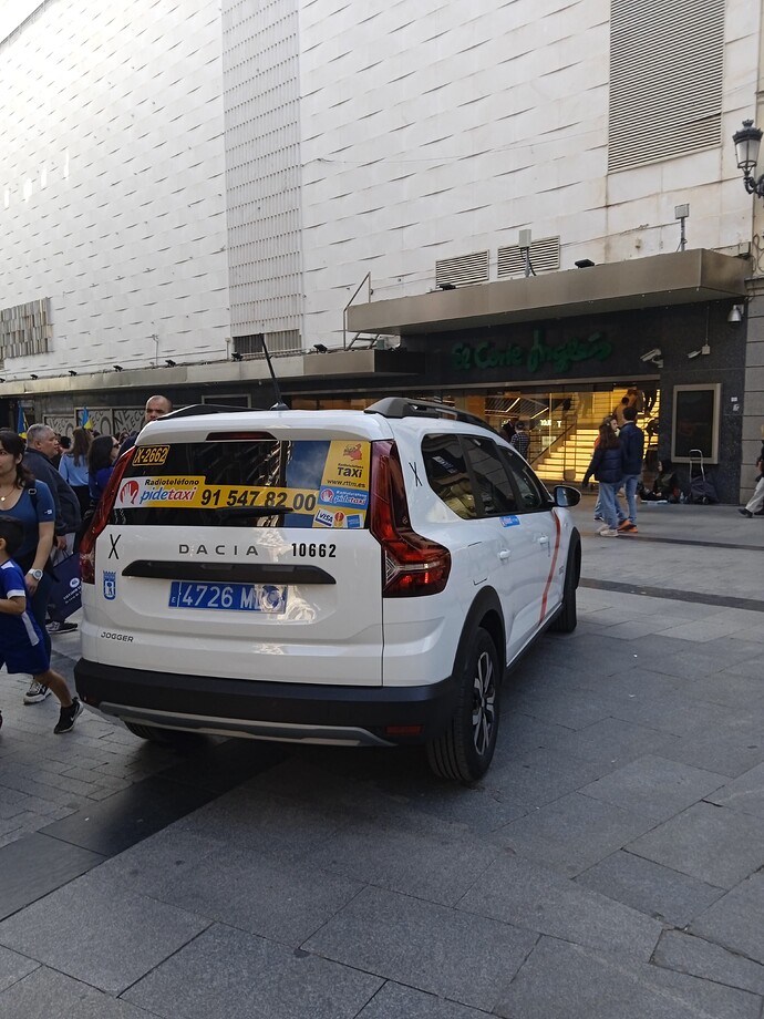 IMG_20230312_165336_1