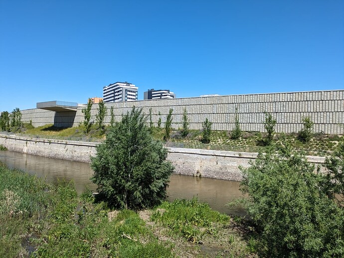 PXL_20240417_123612566