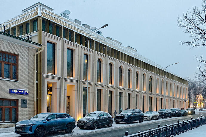 photo_2026-01-02_21-00-30 (2)