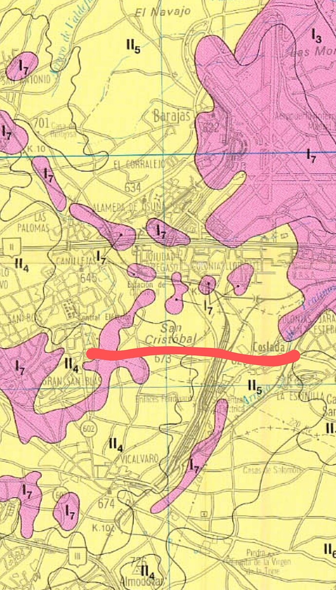 IMG_20240709_213938~3