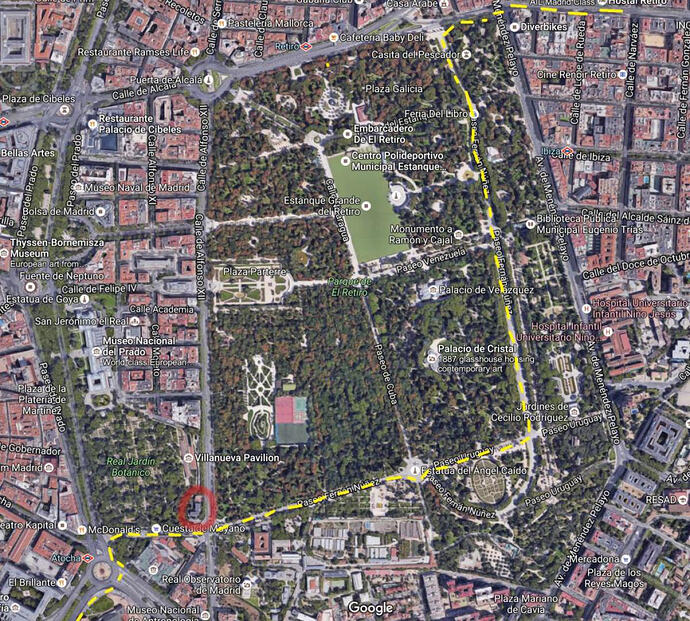 retiro-park-map