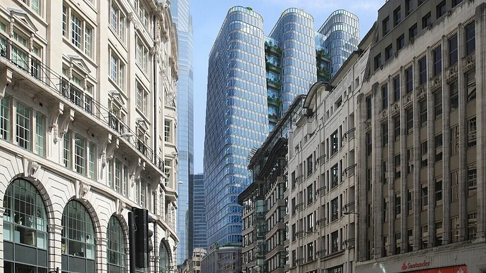 Image-2-The-Forum-London