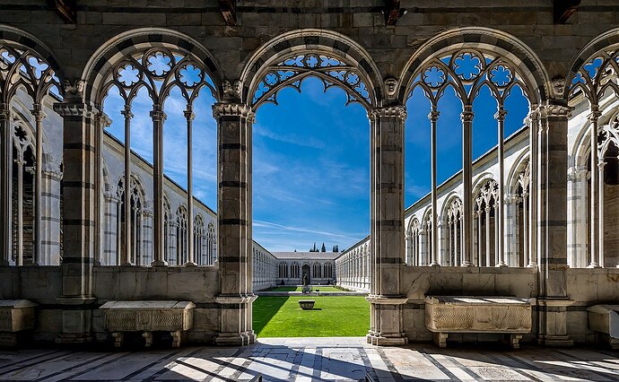 1200px-Camposanto_Monumentale_di_Pisa_(16813099494)