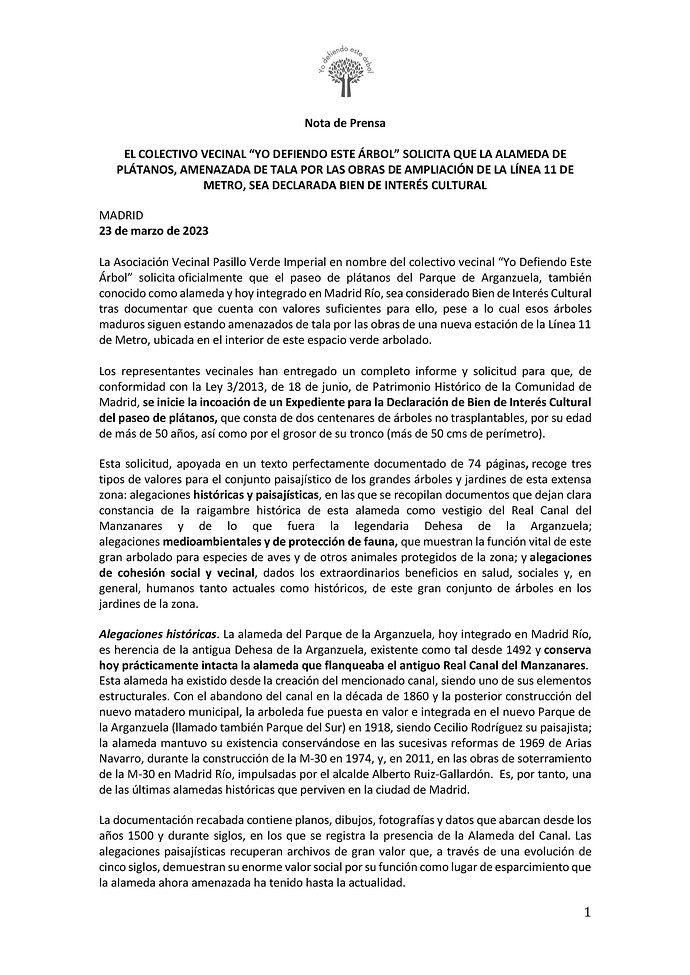 propuesta BIC_Página_1