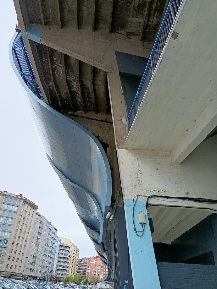 IMG20240326122630