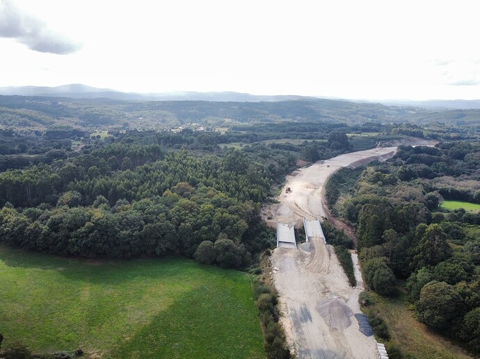 dji_fly_20231014_151246_533_1697305869136_photo_optimized
