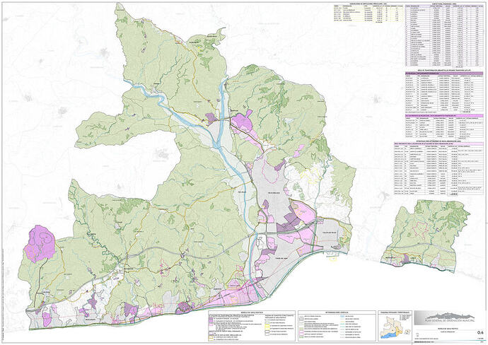 PLANODEORDENACIONMODELODESUELORUSTICOcompressedpage-0001