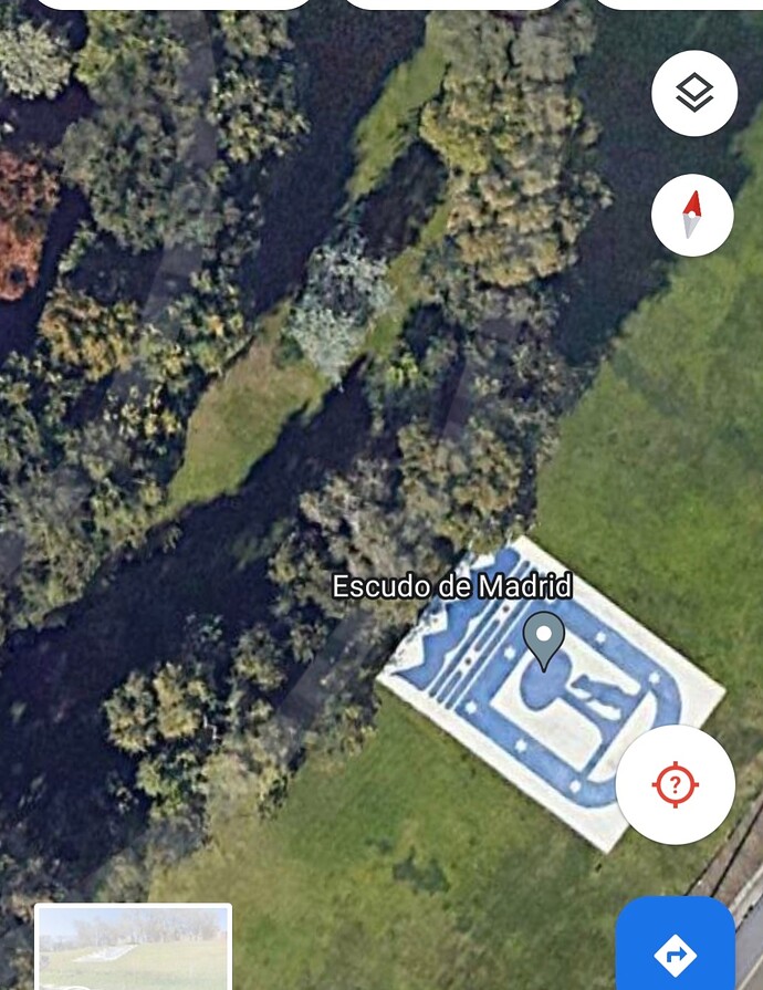 Screenshot_20221103-001426_Maps