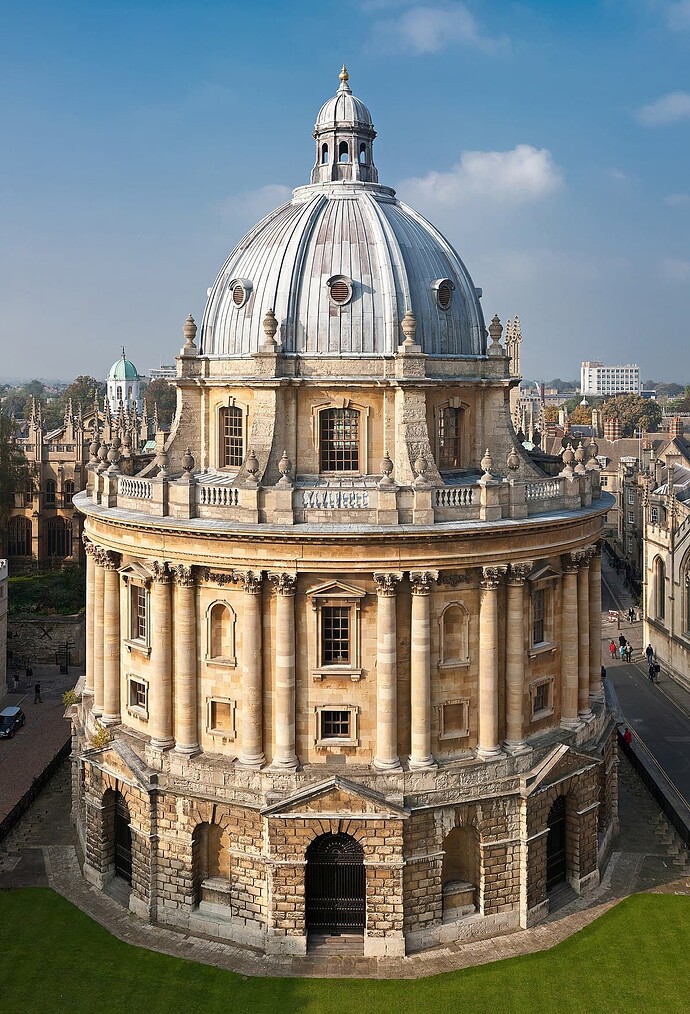 1200px-Radcliffe_Camera,Oxford-_Oct_2006