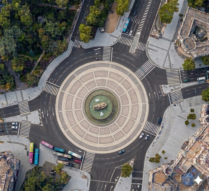 1000054302