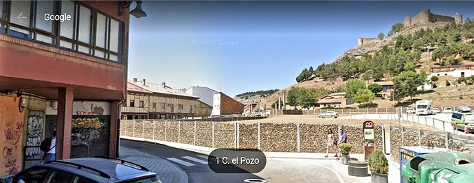 Screenshot_20240219-205028_Samsung Internet