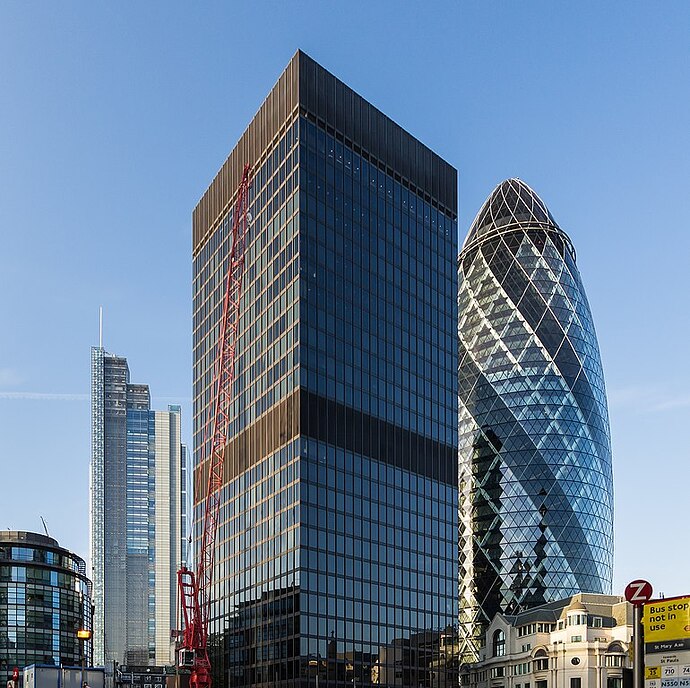 St.Helen's-_St._Mary_Axe-_2011-05-04