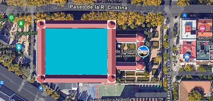 Screenshot_20231227-231132~2_1703715694886