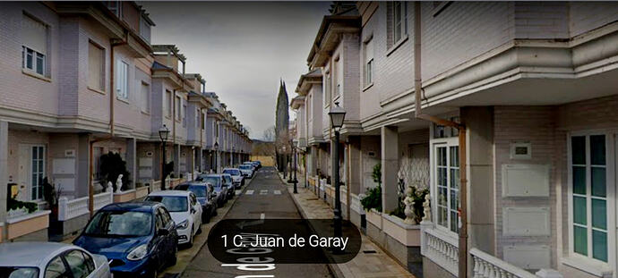 Screenshot_20260206-152525_Samsung Internet